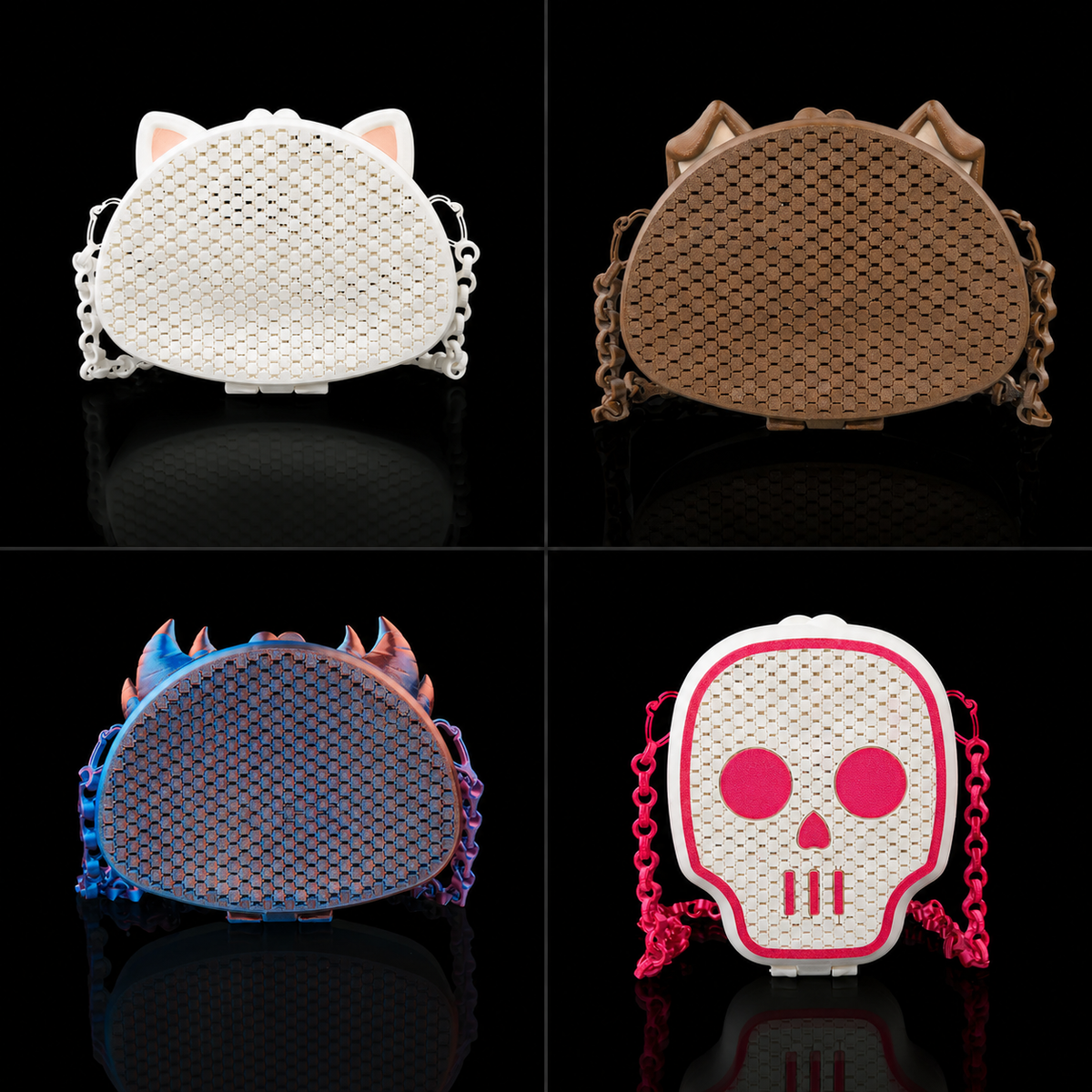 Purses