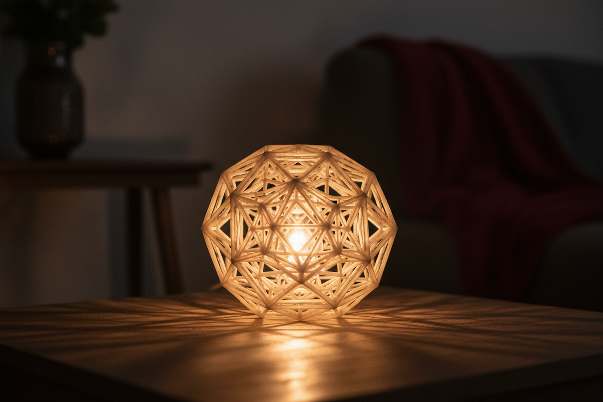 Lamps/Lights