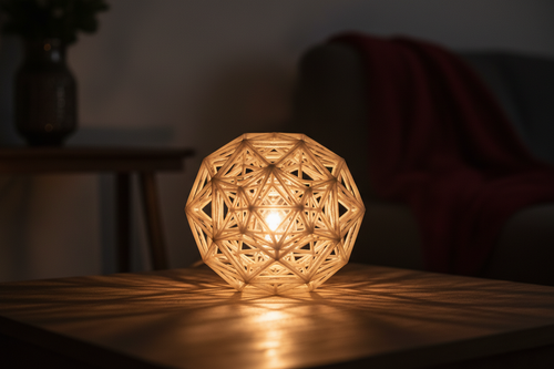 Lamps/Lights