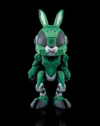 Rabbit-Bot