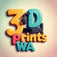 3DPRINTSWA - Home
