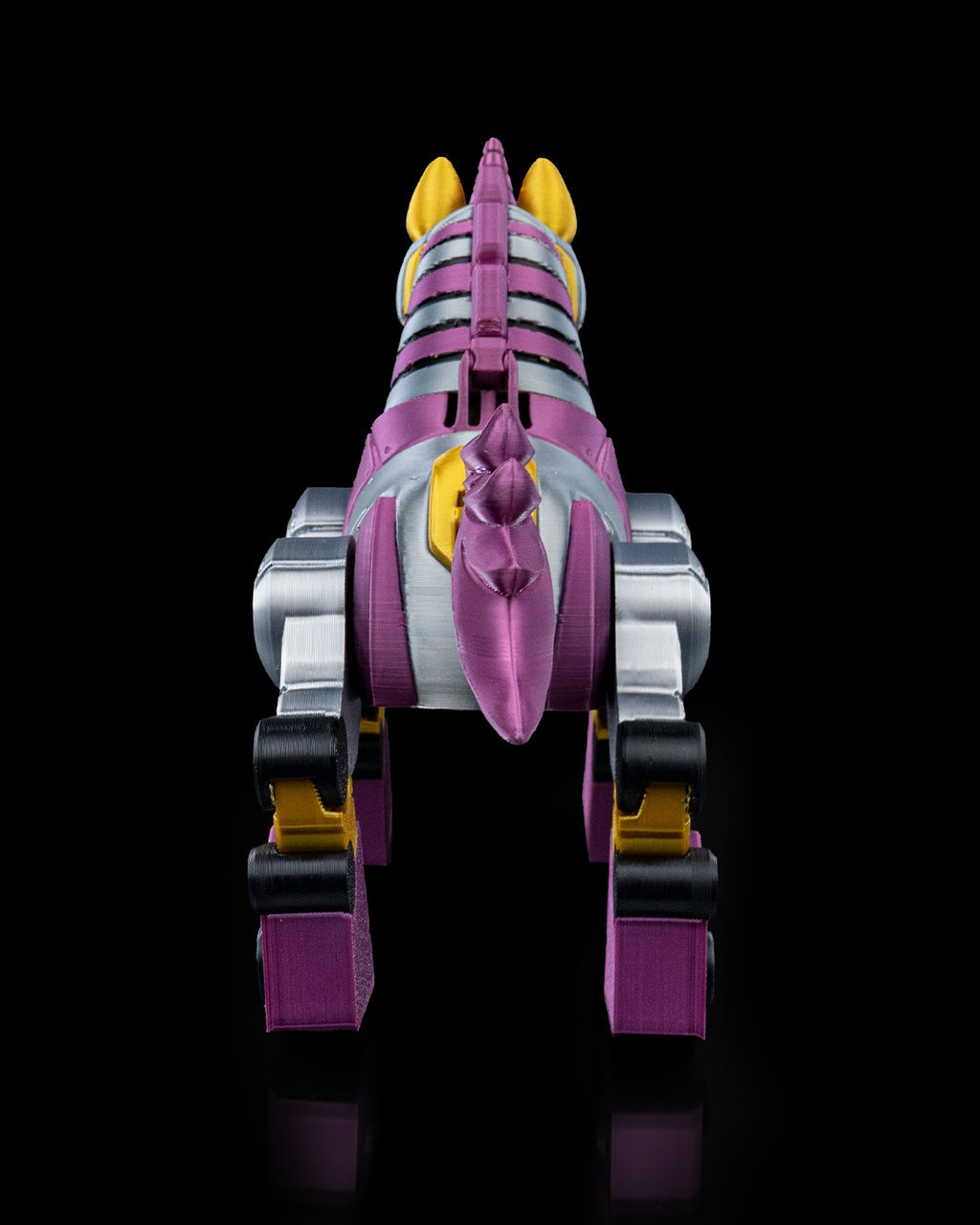 Unicornbot