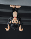 Articulated Baby Gorilla
