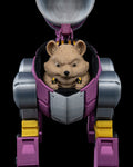 Unicornbot
