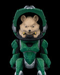 Rabbit-Bot