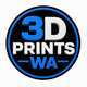 3DPRINTSWA - Home