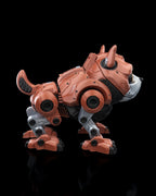 Dogobot
