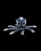 Octobot
