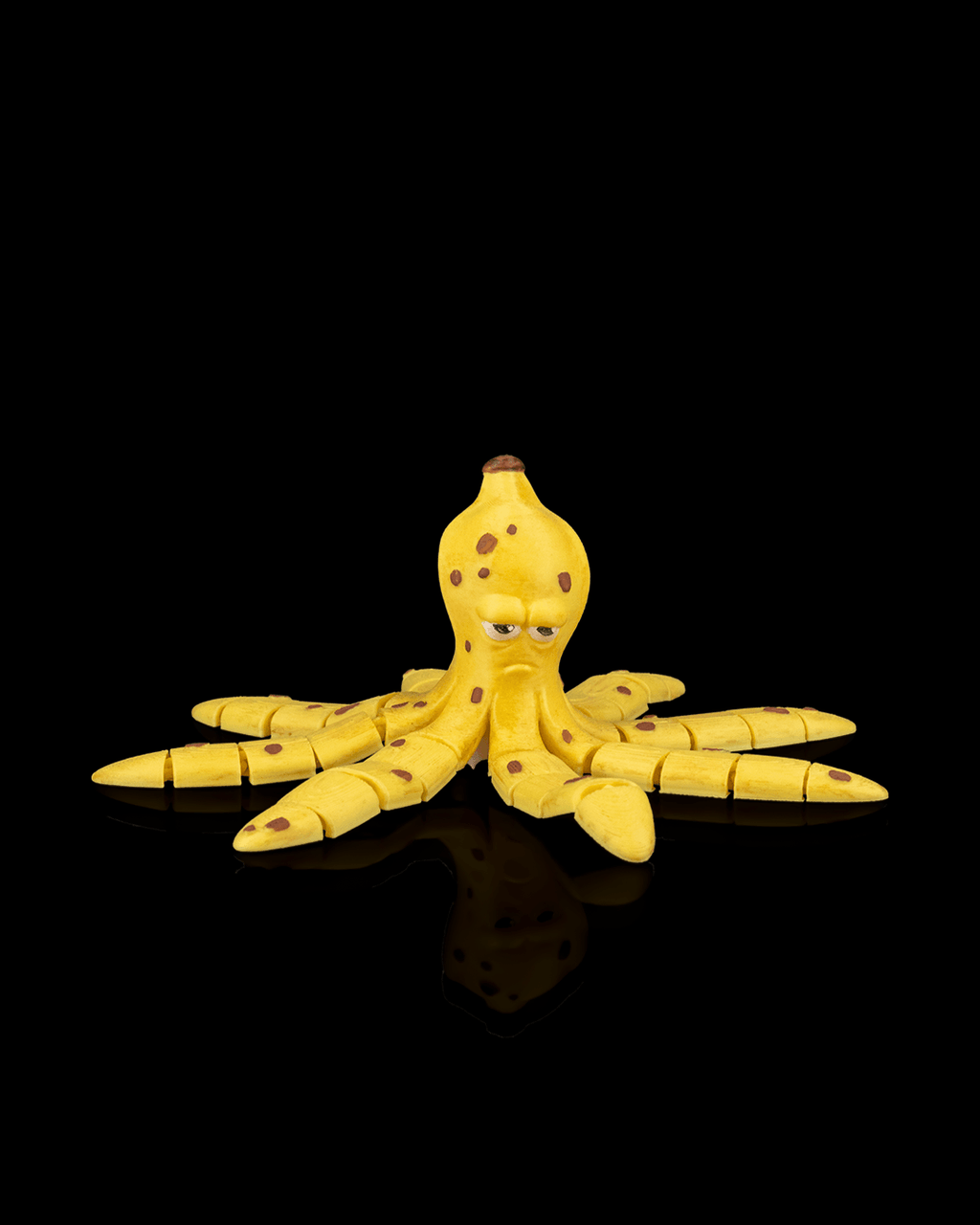 Octonana