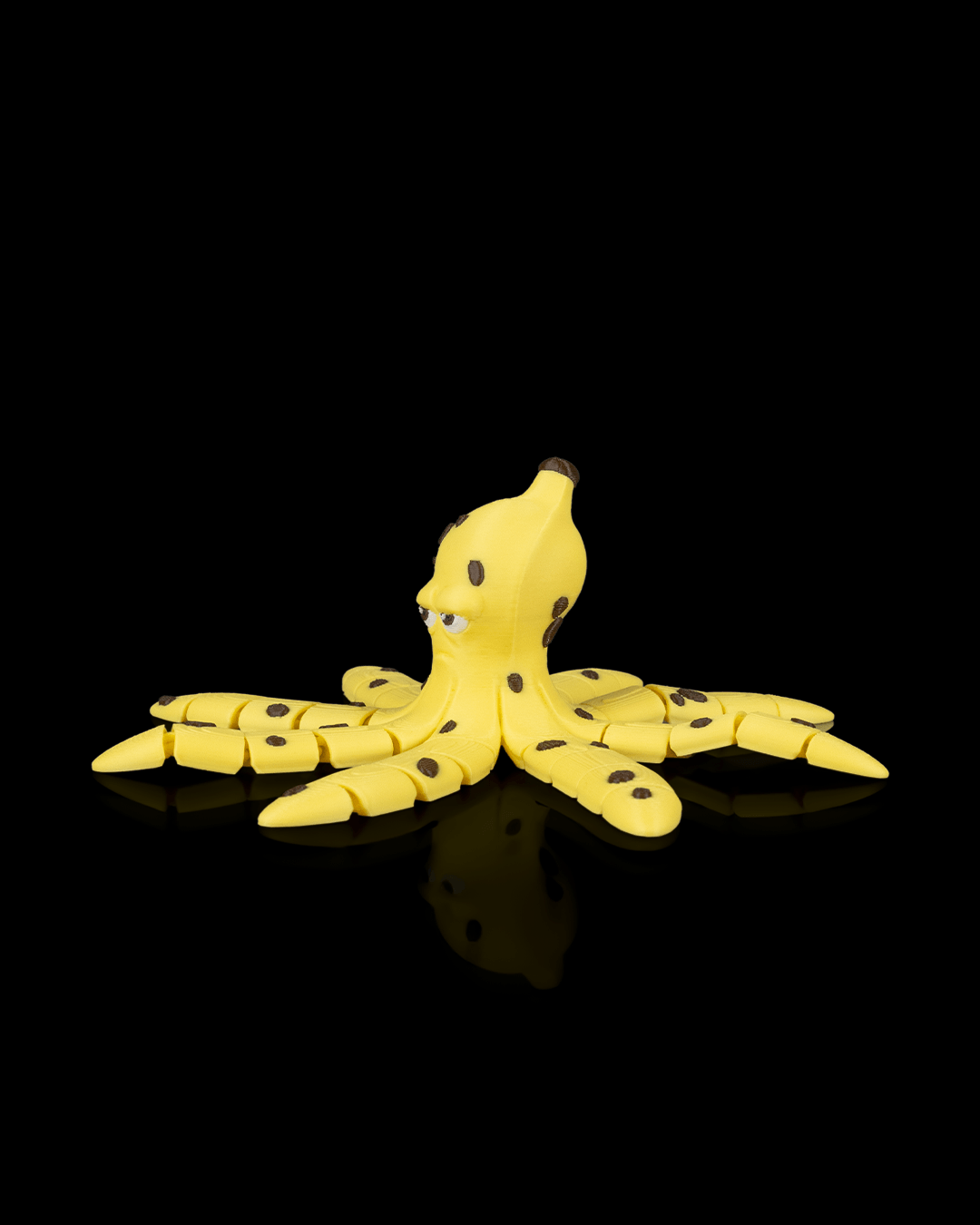 Octonana