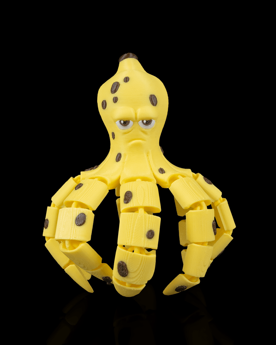 Octonana