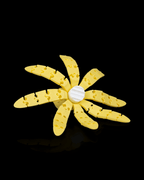 Octonana