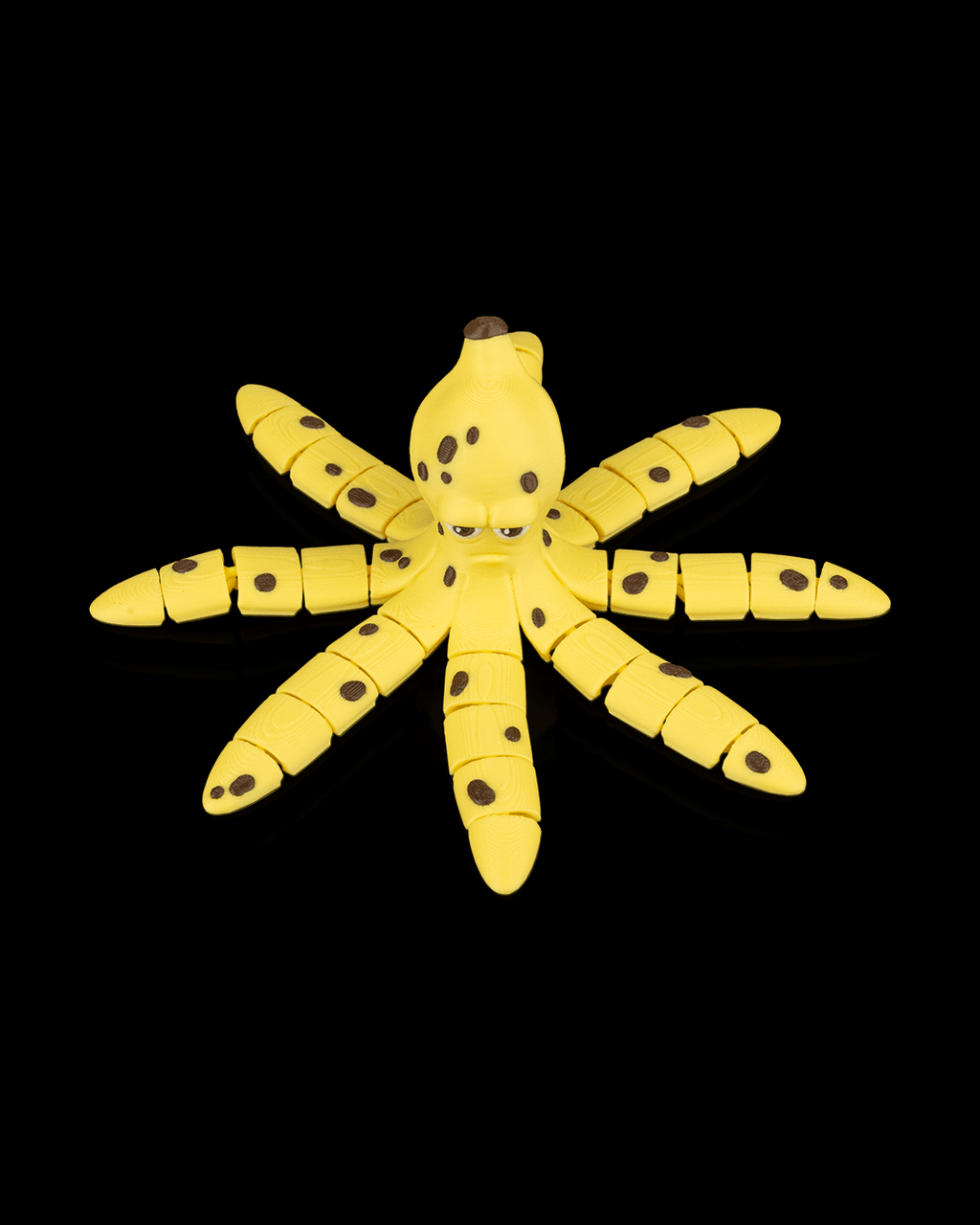 Octonana