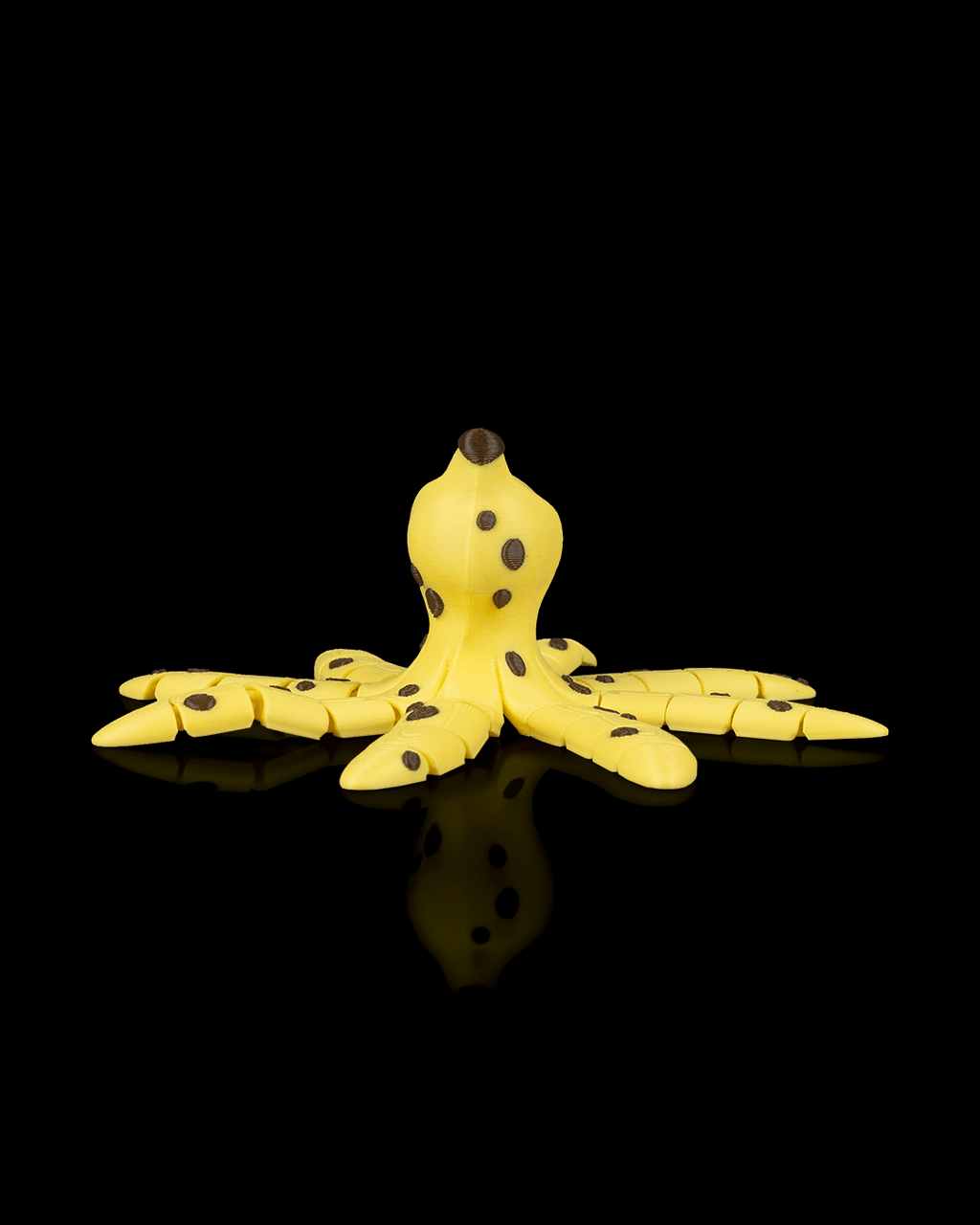 Octonana