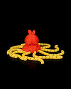 Spaghettopus