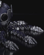 Octobot