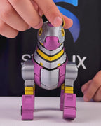 Unicornbot